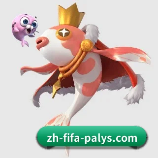 平台优化